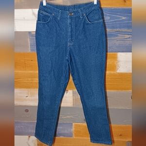 Vintage American Weekend Jeans 32 X 30